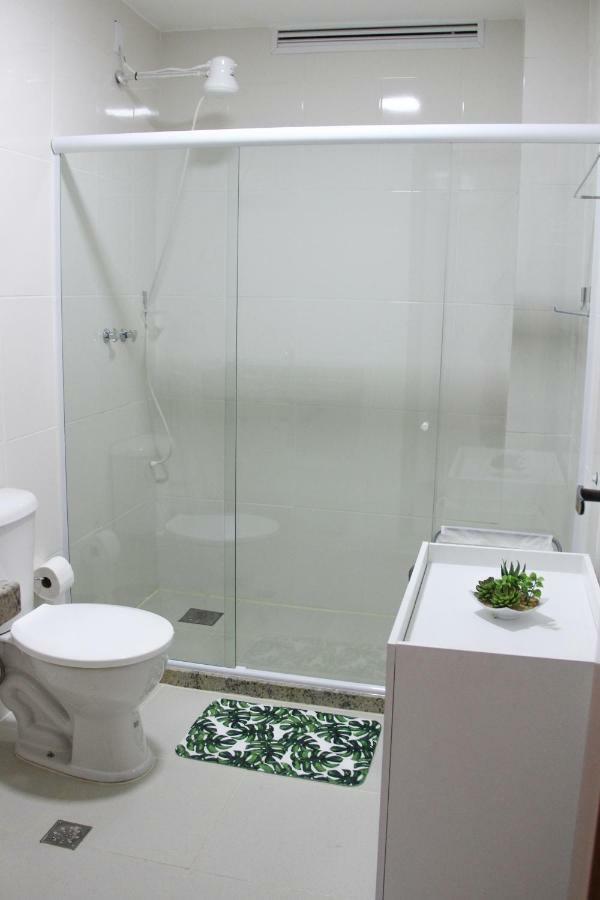Residencial Copa 2 Apartamento Rio de Janeiro